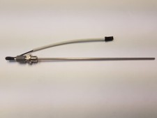 Reneka RE9010988 Ersatzteil