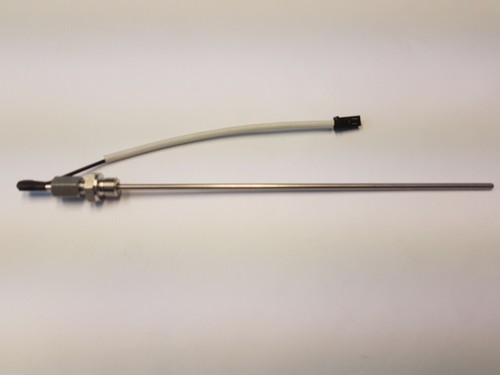 Reneka re9010988 ersatzteil - reneka,