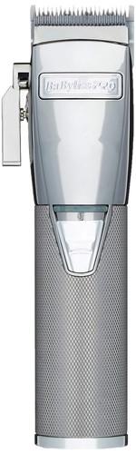Babylisspro silverfx clipper - babylisspro,