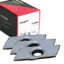 Maxgear Ventildeckeldichtung