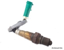 Ford Focus II DA 1.6 (ab 08) Lambdasonde 3M51-9F472-BC