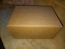 Jungen-Baby Bekleidungspaket-Erstausstattung~Gr.50/56~ 13 Teile Überraschung