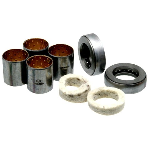 Reparatursatz achsschenkel - reparatursatz,