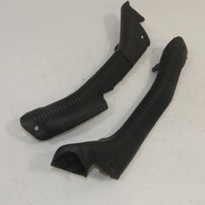 Yamaha FZR 1000 2LA Luftkanal Lufteinlass Ramair links rechts 38236