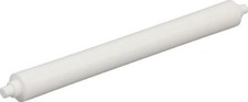 Laufrolle waschboy 23l - 23l, weiß