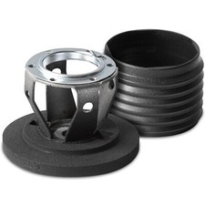 Momo Steering Wheel Hub Boss