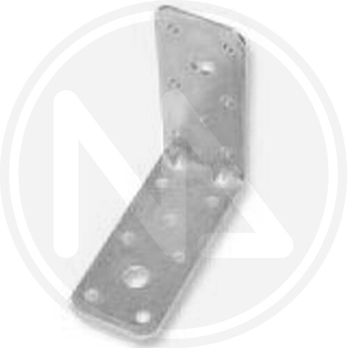 Verbindungsplatten balken - 30,