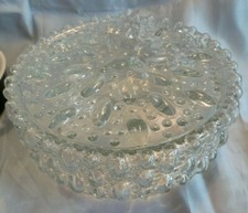 Plafoniere Decken- Wandlampe