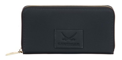 Sansibar zip wallet - sansibar,