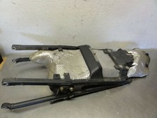 Triumph Sprint ST 1050