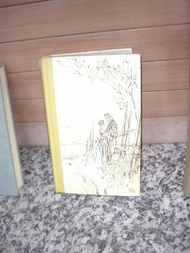 Der liebe augustin - der,