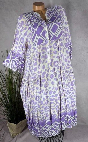Italy bohemian luftiges - bohemian,