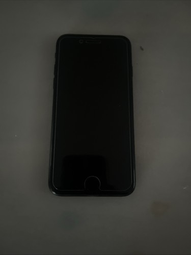 Apple iphone 2 - iphone, (2