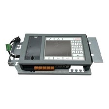 BOSCH FPA-1200-MPC | Security System Brand Alarm Anlage