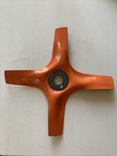 Volvo, Lüfterrad, Amazon 120