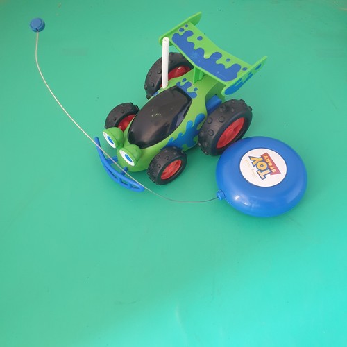Disney pixar funktionstüchtig - disney,