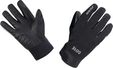 C5 Thermo Gloves Gore-Tex