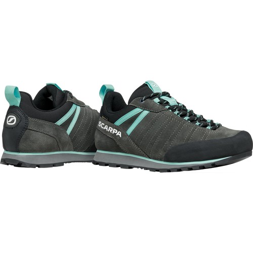 Scarpa crux gtx wmn - crux,