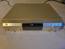 SONY SCD XA3000ES-FB-GUTER ZUSTAND