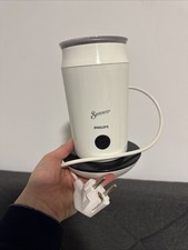 Philips Senseo Milk Twister