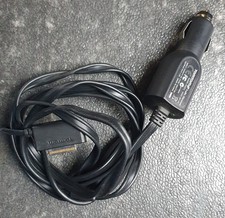 TomTom Traffic Receiver TMC Verkehrsfunkempfänger Ladekabel 4UUC3