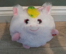 Happy Nappers Fluffaluff