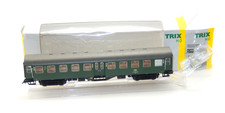 Trix 23494 personenwagen - 23494,