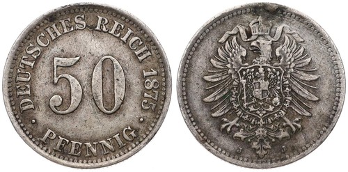 Deutschland deutsches reich - -,