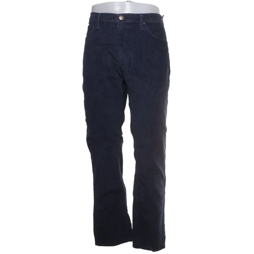 Lee cordhose größe 36 32 - cordhose,, größe: