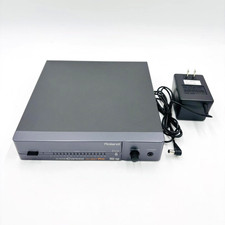 Roland SC-88ST Pro Sound