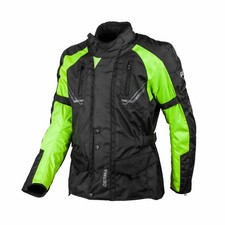 Motorrad-Jacke GMS Taylor Man