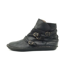 Kickers Damen 054421