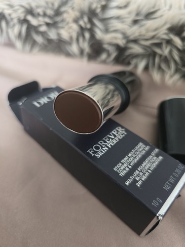 Dior forever skin perfect - skin,