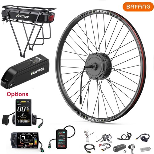 Bafang 48v bike - bafang,
