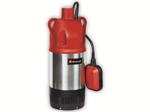 Einhell 900 6000 - w,