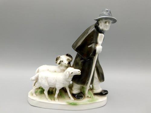 Fasold stauch porzellan - fasold,