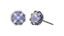 Konplott: Ohrstecker