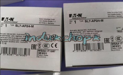 1pcs new sl7 ap24 - 1pcs, sl7-ap24-m