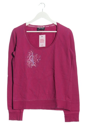 Zimtstern sweatshirt damen - sweatshirt,