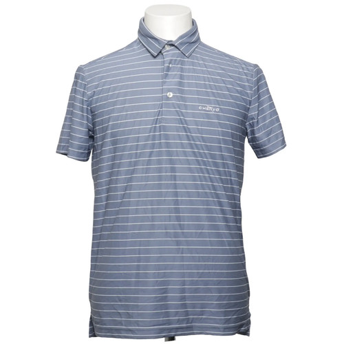 Chervo poloshirt größe - chervo,, poloshirt,