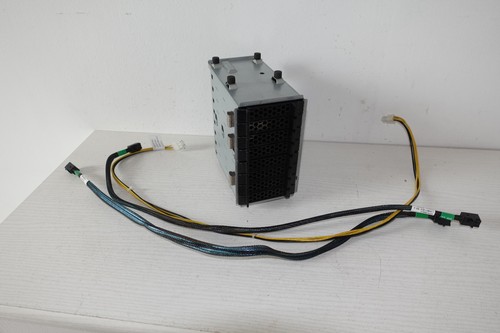 Fujitsu server tx2550 drive - server,