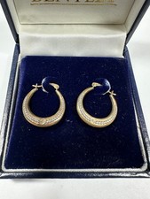 Brooks & Bentley zweifarbige