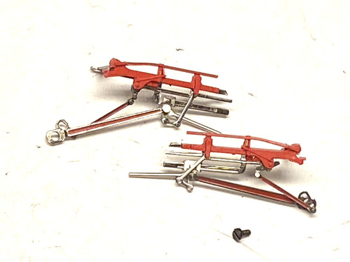 Märklin 3093 br18 - ,