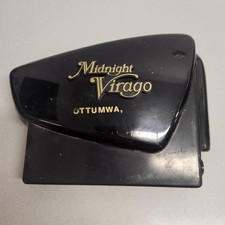 OEM YAMAHA VIRAGO 750 MIDNIGHT