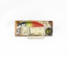 Bassday Mononofu 50S Sinking Lure Mo-022 (6152)
