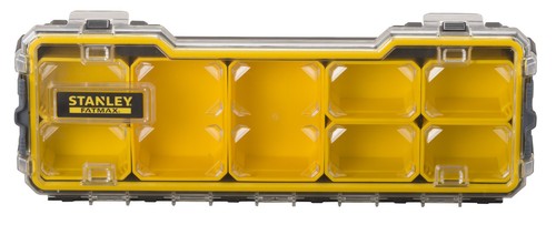 Profi organizer fatmax 13 - fatmax,,