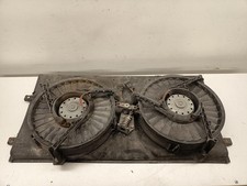 VW T4 original Elektrolüfter