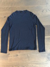 Original Herren Pullover der