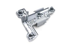 VW Golf 5 / 6 Variant