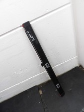 VW Passat 3C Trennnetz Rollo Bj.2009